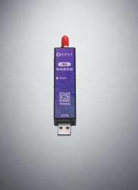 4G断电报警器：全网通4G信号，告警传输稳定不中断#电工 #plc #物联网 