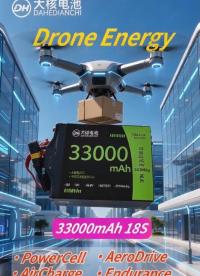 好电池选大核