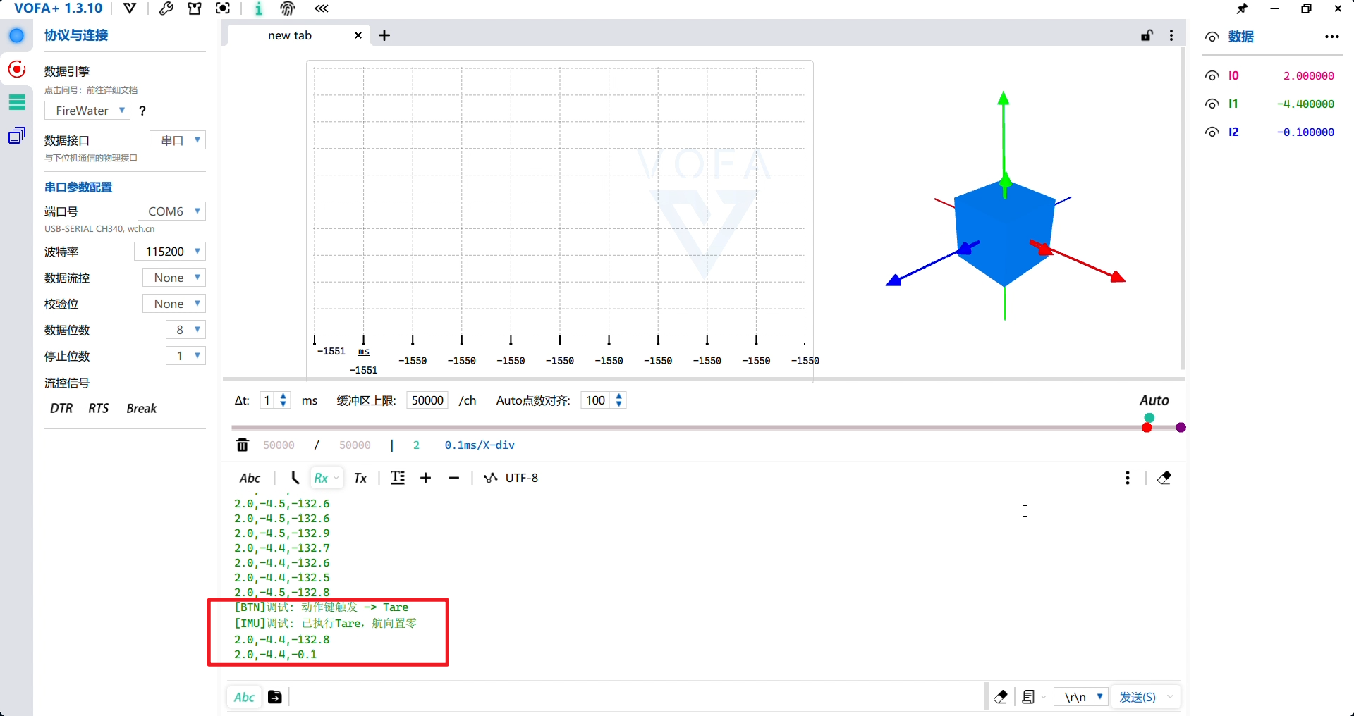 STM32