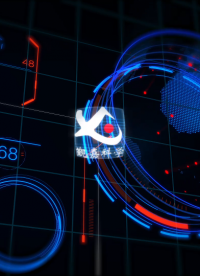 觐嘉-JJ-HX005A隔热服辐射热传导测试仪 检测准确