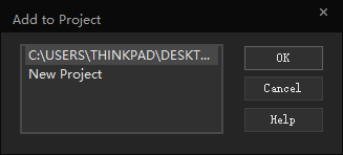 orcad