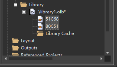 orcad
