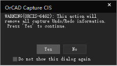 Capture