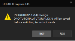 Capture
