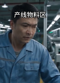 永铭叠层电容替代进口钽电容，交期快、品质有保障