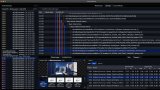 深入体验Arm Frame Advisor 2026.3的全新功能