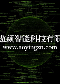 傲颖-AY-287A阻湿态微生物穿透测试仪YY/T 0506.6-2009 -详细流程