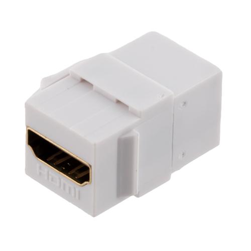 工业视频监控中BNC接口与HDMI接口的传输对比