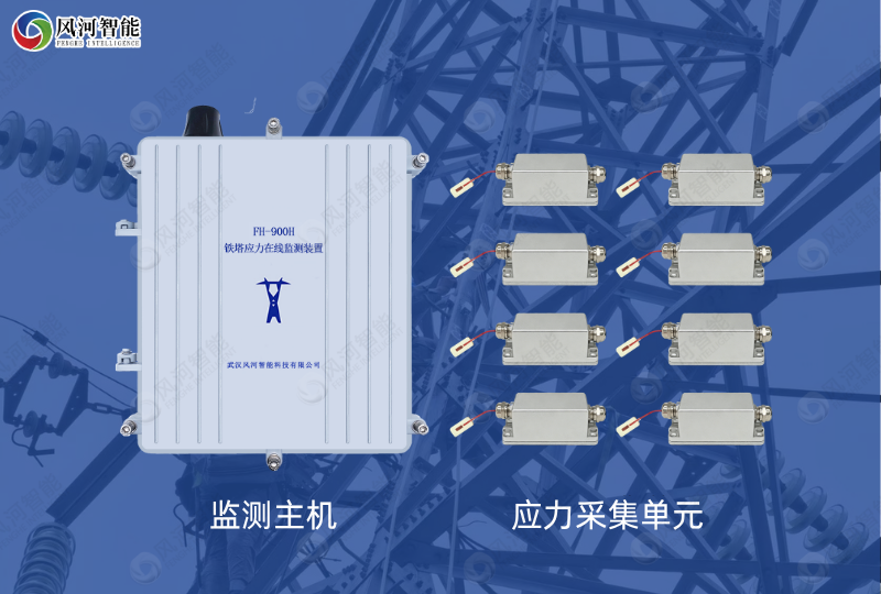 智能电网