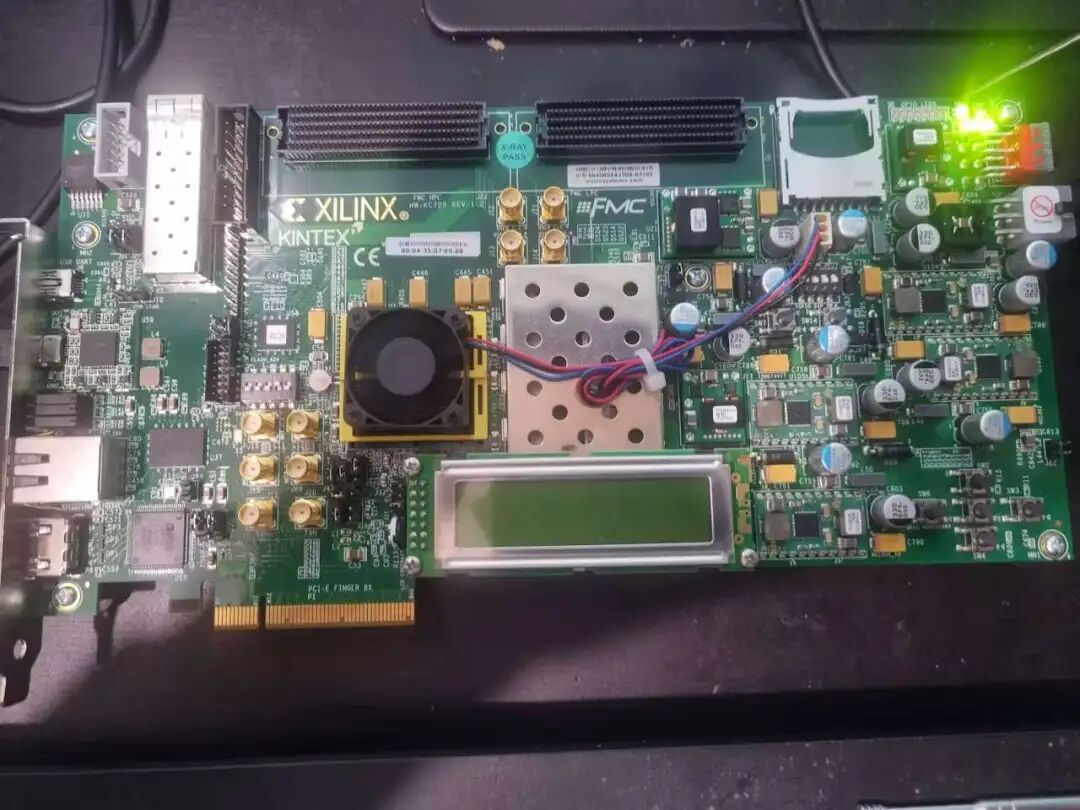amd