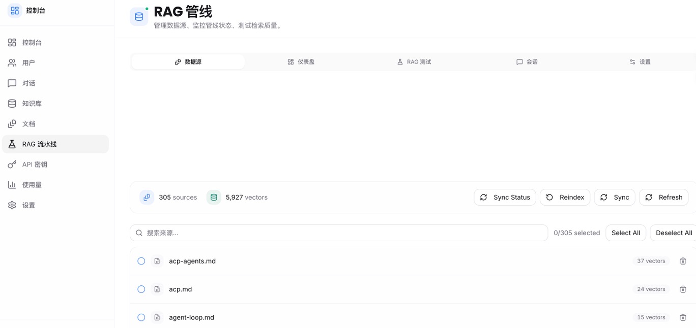 NVIDIA DGX Spark助力打造企业级私有AI基础设施 NVIDIA DGX Spark助力打造企业级私有AI基础设施