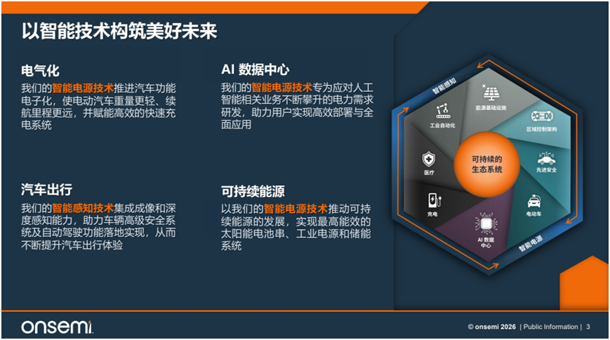 4778a64a-84f5-11f1-90a1-92fbcf53809c.png