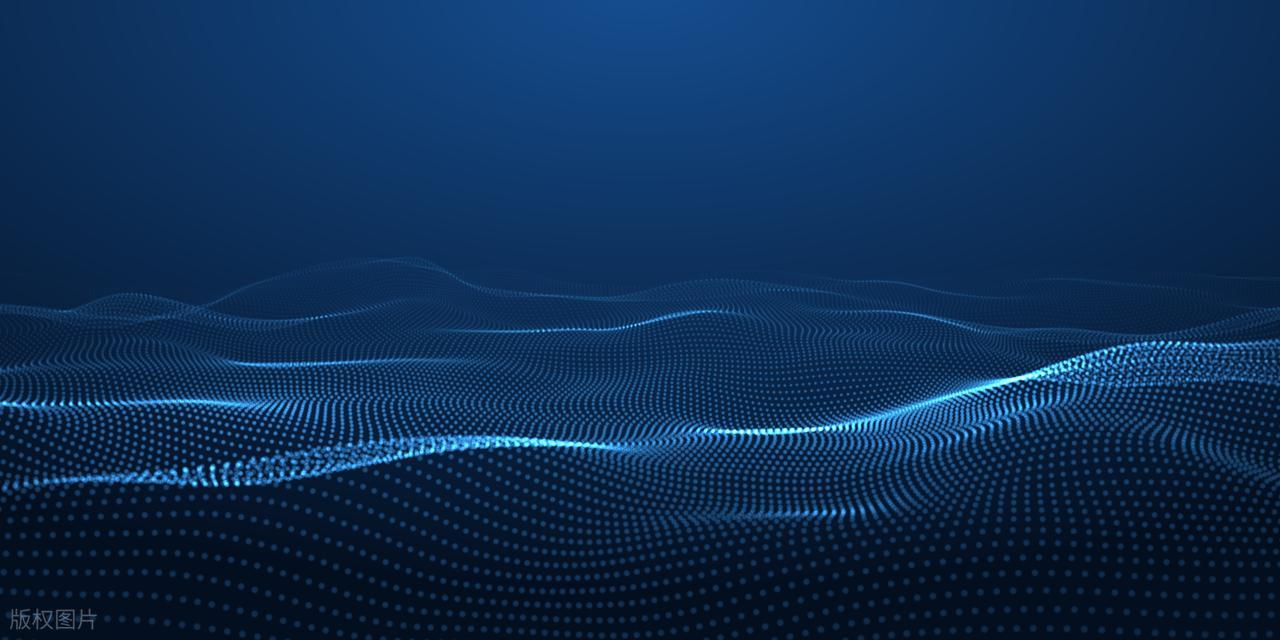（讠果shanxueit.com）PostgreSQL 进阶训练营教程网盘