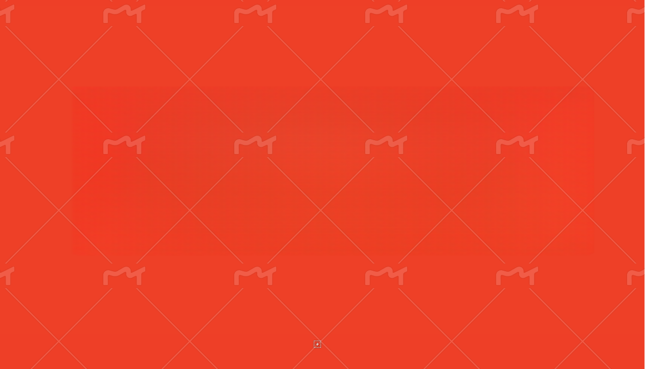 （讠果shanxueit.com）黑马-openclaw 本地部署实战，0基础跑通部署玩转5大实战