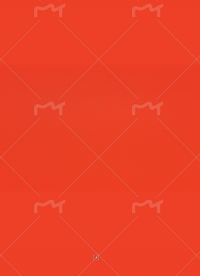 （讠果shanxueit.com）C上位机.NET教学视频，C#+WPF开发全自动温湿度控制系统课程（ 