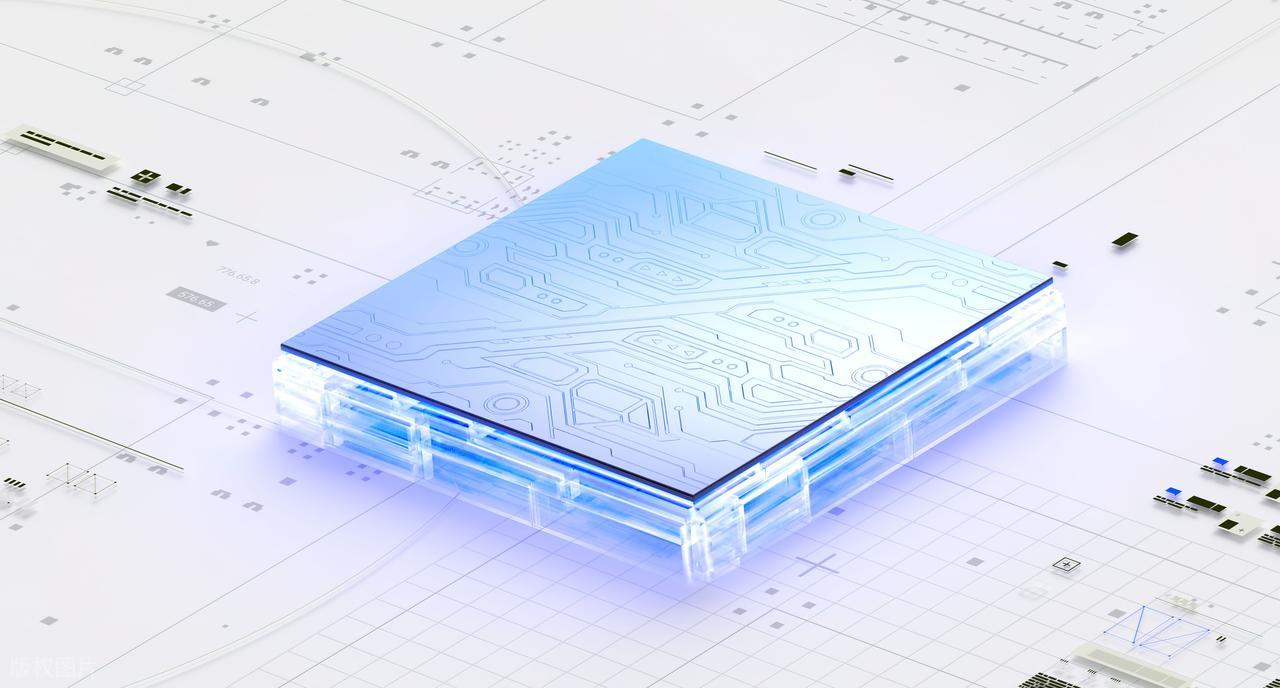 （讠果shanxueit.com）西瓜老师AI大模型企业级微调项目实战课教程最新