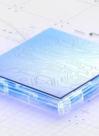 （讠果shanxueit.com）Python实战项目班:图灵带你打造全套实用项目