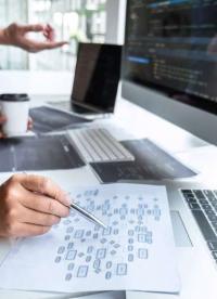 （讠果shanxueit.com）AI agent大师之路，AI Agent 企业应用全能实战