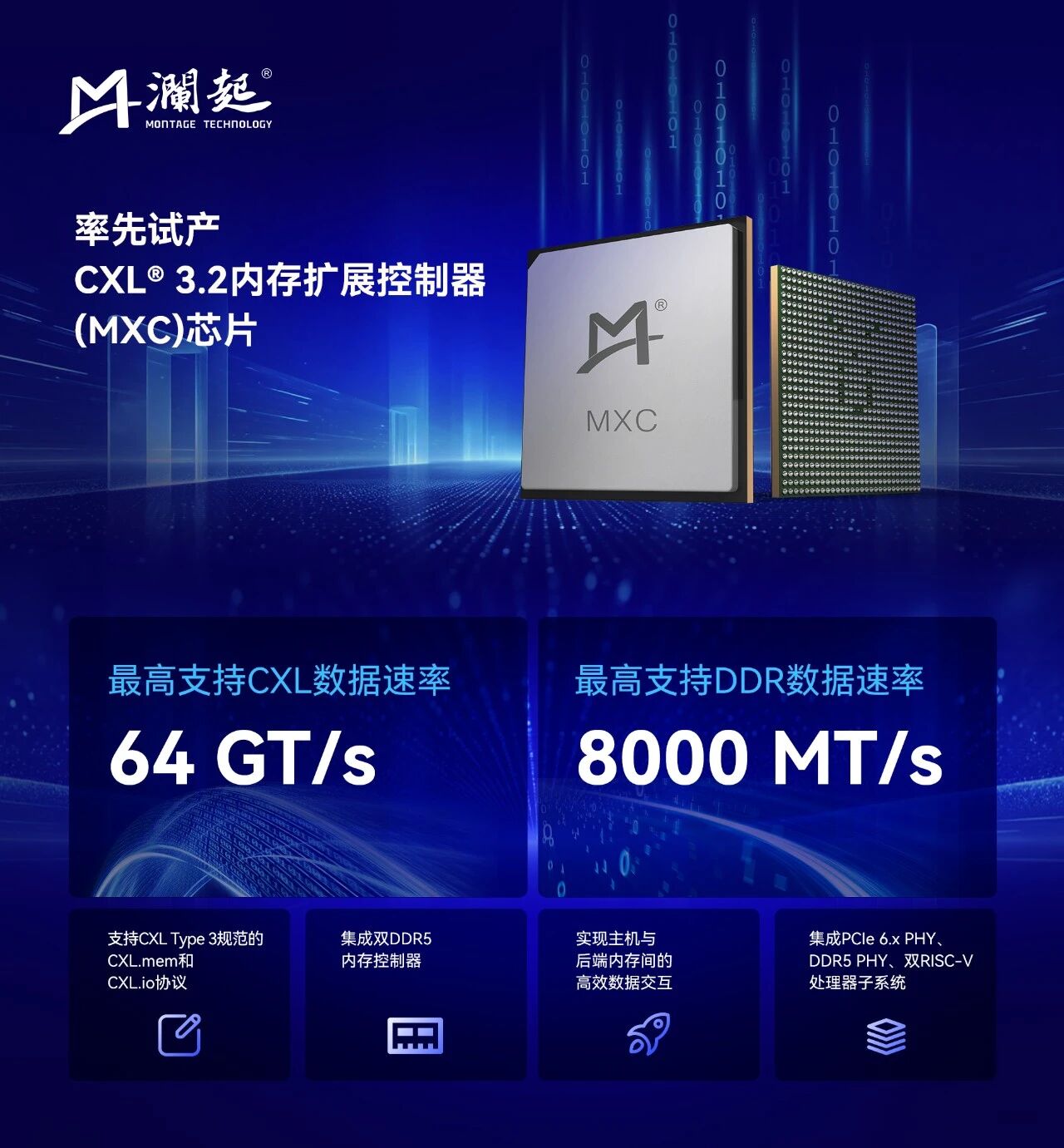 d1b63f04-8c73-11f1-90a1-92fbcf53809c.jpg