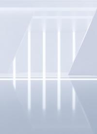 （讠果shanxueit.com）Vibe Coding全栈开发实战课 152课时