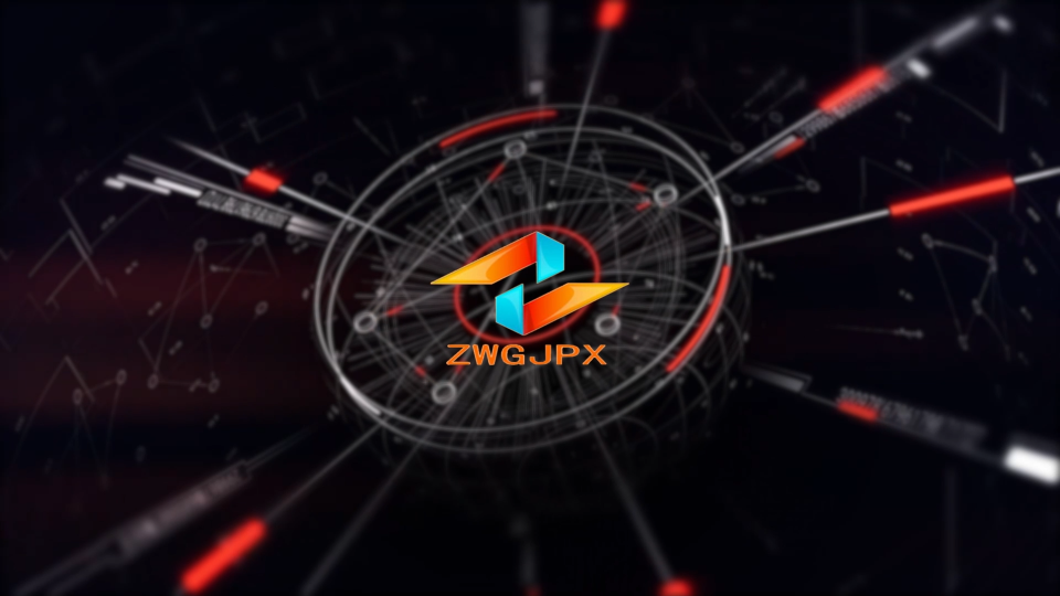 诚卫 CW-Z363 内窥镜液体膨腔泵测定仪 符合技术要求