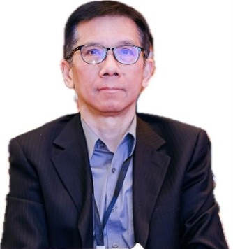 边缘AI