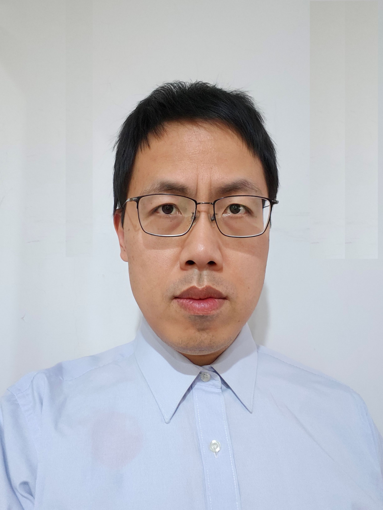 SiC/GaN功率矩阵与Hyperlux LP SmartROI：安森美重塑边缘AI能效与感知架构
