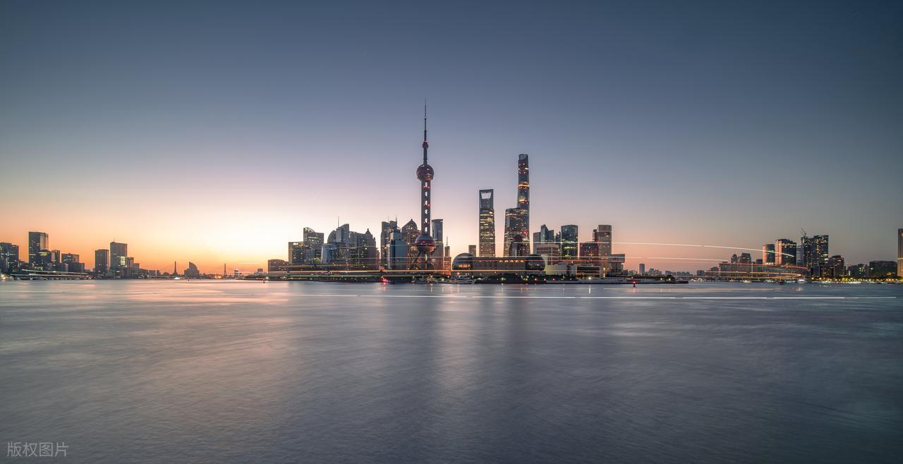 （讠果shanxueit.com）openclaw 本地部署实战，0基础跑通部署玩转5大实战