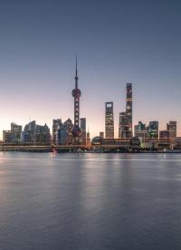 （讠果shanxueit.com）openclaw 本地部署实战，0基础跑通部署玩转5大实战