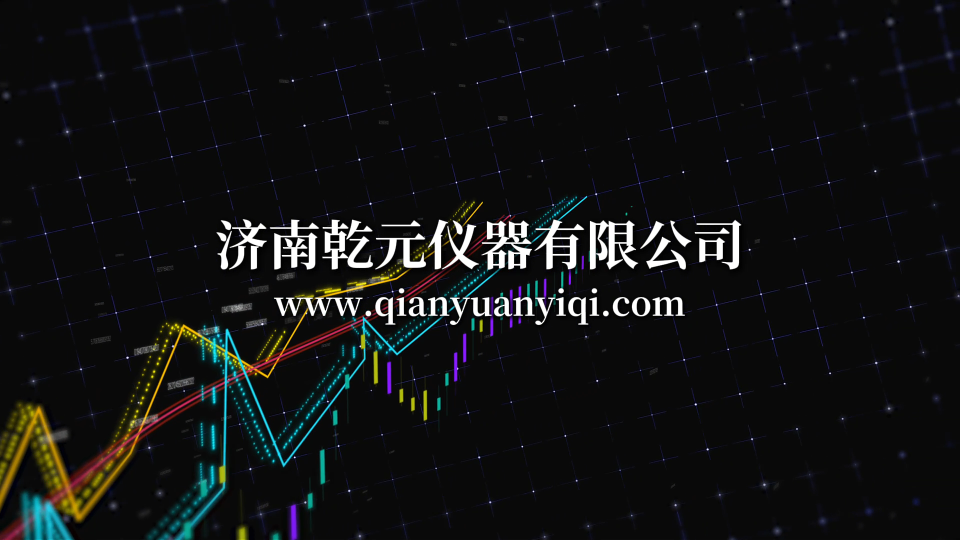 乾元 QY-F1115光纤跳线拉伸力扭转弯曲测试仪 使用防范