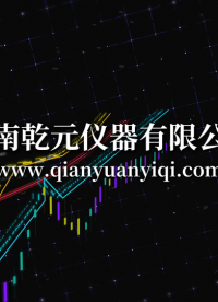 乾元 QY-F1115光纤跳线拉伸力扭转弯曲测试仪 使用防范
