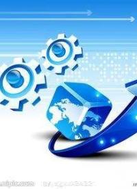 （讠果shanxueit.com）咕泡开发者架构进阶班18班 架构精进资料学习