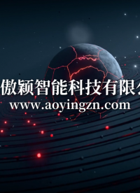 傲颖-AY-Z511颅骨钻头接口强度测试仪YY/T 1629.2-2018-技术特征