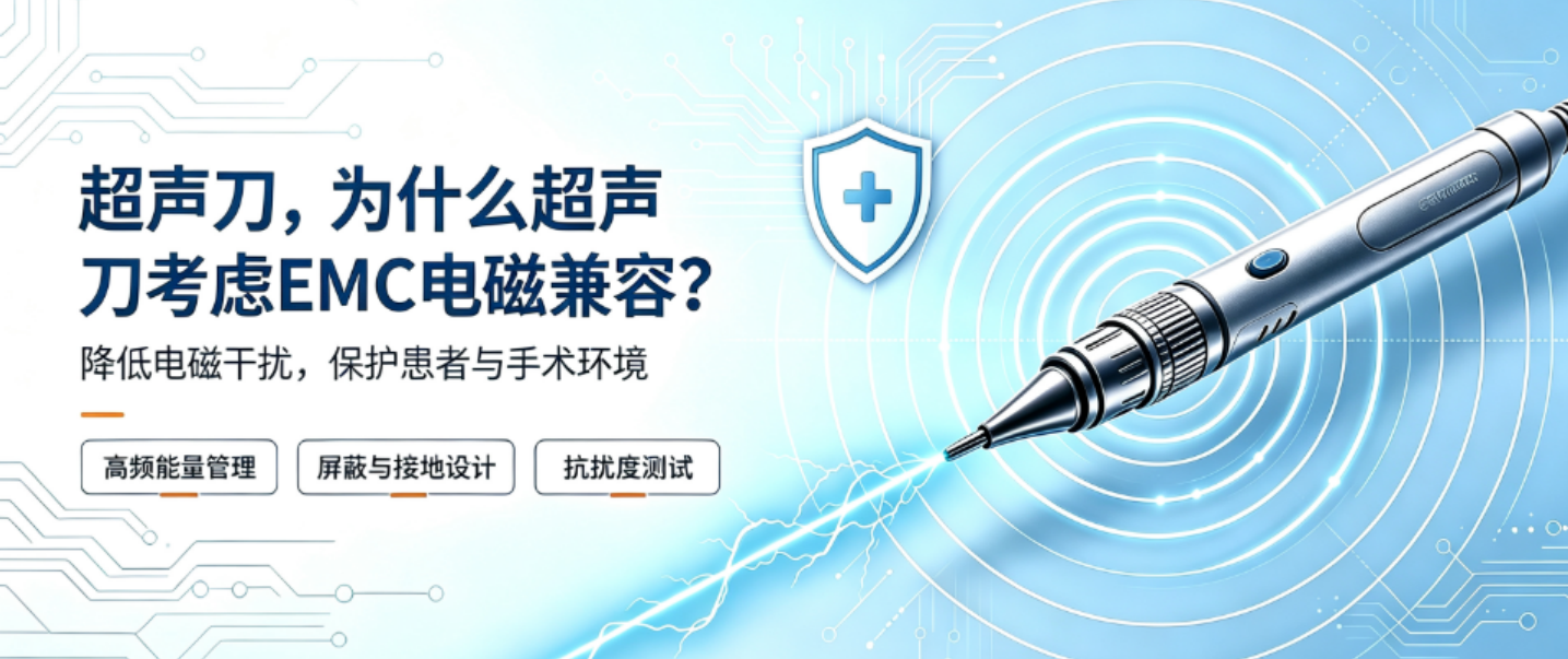 emc