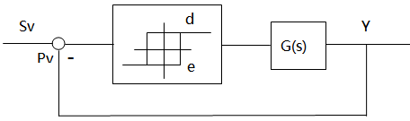 wKgZO2pwRDeAS--fAAAPBVfczPk446.png