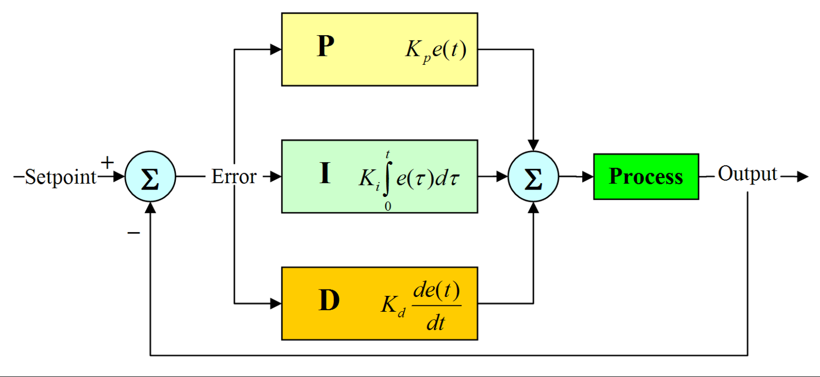 wKgZO2pwRFOAAvLLAAFk2Ao-Ras218.png
