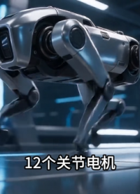 12路PWM纹波叠加，机器人关节电容发热严重？低ESR固液混合怎么解决？