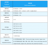 瑞可达重磅推出SMC系列有源集成模块化充电座
