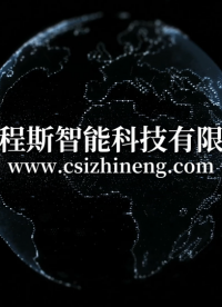 程斯-CSI-Z523骨磨头径向跳动测试仪 YY/T 1629.1-2018  