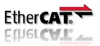 EtherCAT同步机制全解析：从基础模式到DC精准控制