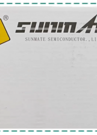 SM6T6V8CA，瞬态抑制管 高速接口过电压防护二极管# 