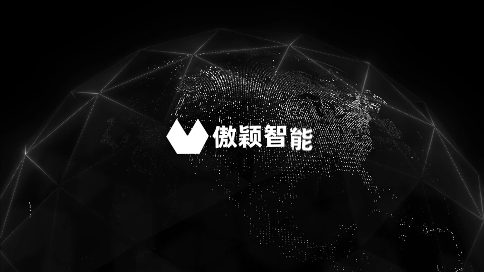 傲颖-AY-Z632 药液混合装置密封性测试仪-适用范围