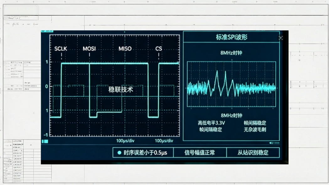 SPI