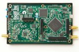 Great Scott Gadgets发布HackRF Pro新一代开源SDR软件定义无线电