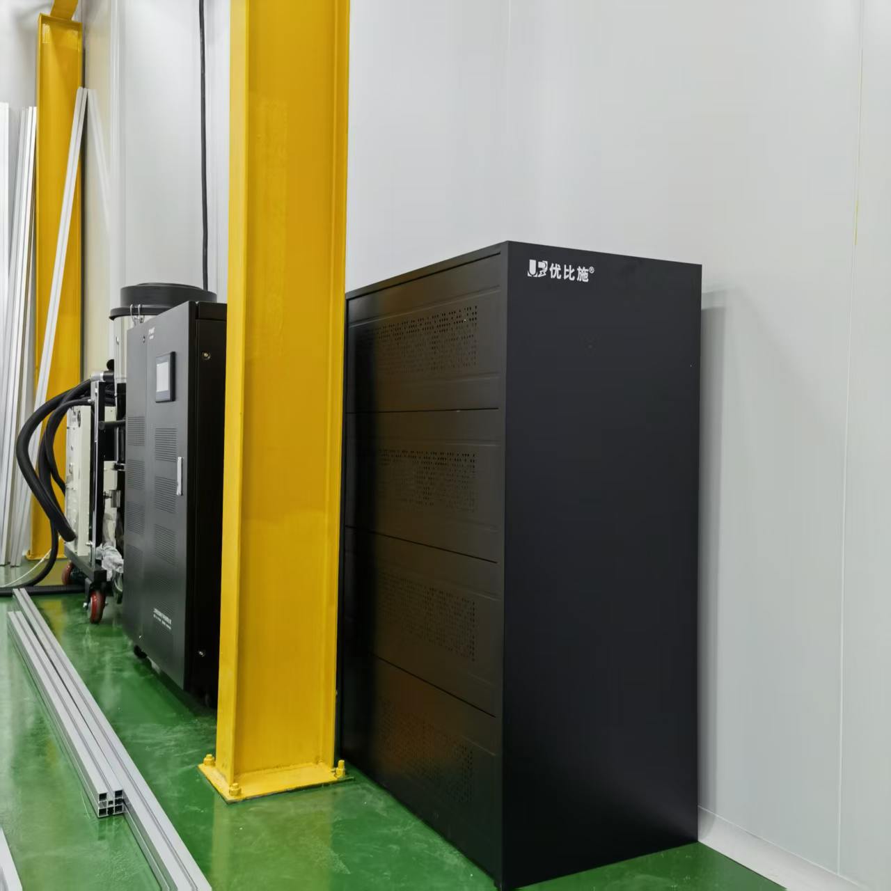 UPS不间断电源