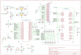 基于ESP32-S3模块的超低功耗长周期延时摄影相机开源项目介绍