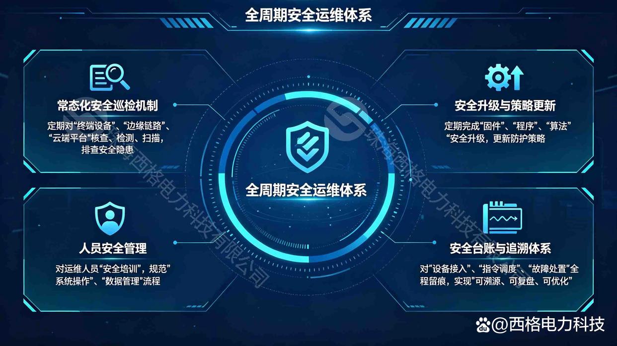 光伏