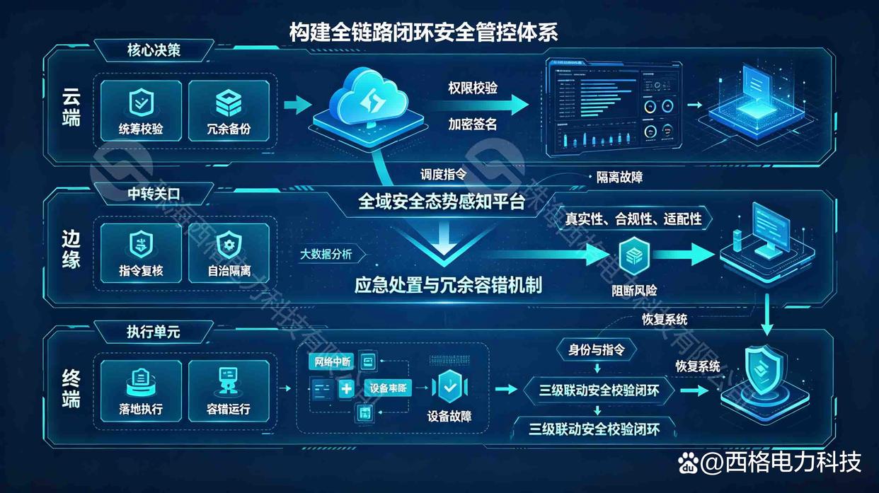 光伏