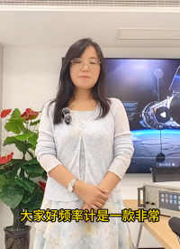 重点关注这几点购买频率计数器不踩坑# 频率计#频率计数器#通用计数器 