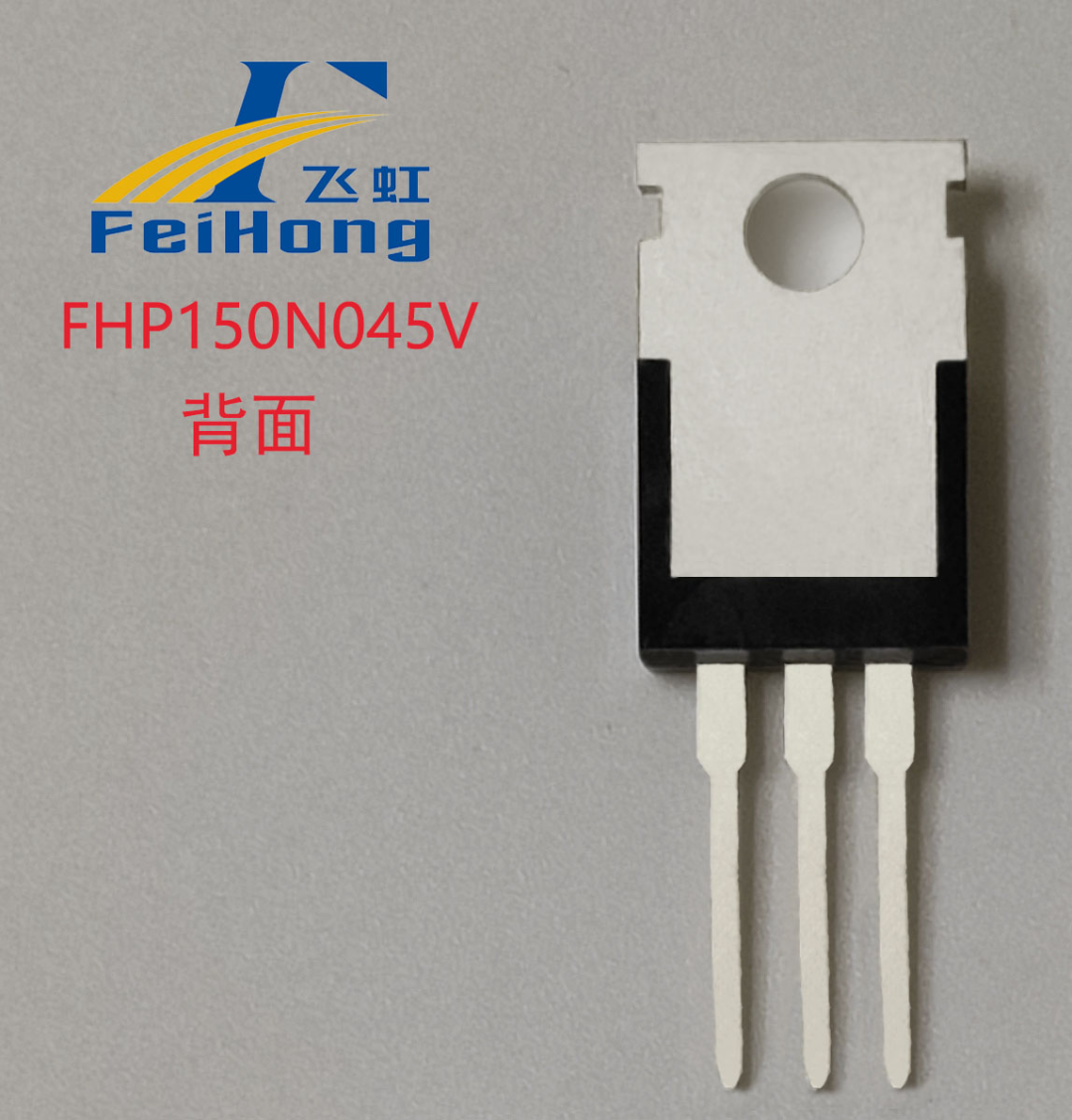2cc1449a-8bfa-11f1-90a1-92fbcf53809c.png
